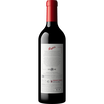 Penfolds II Cabernet Merlot MV Back Bottle